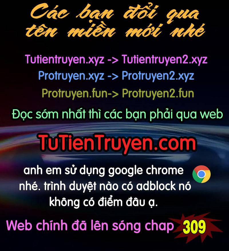 Nhân Vật Phản Diện: Sau Khi Nghe Lén Tiếng Lòng, Nữ Chính Muốn Làm Hậu Cung Của Ta! Chương 100 Trang 1