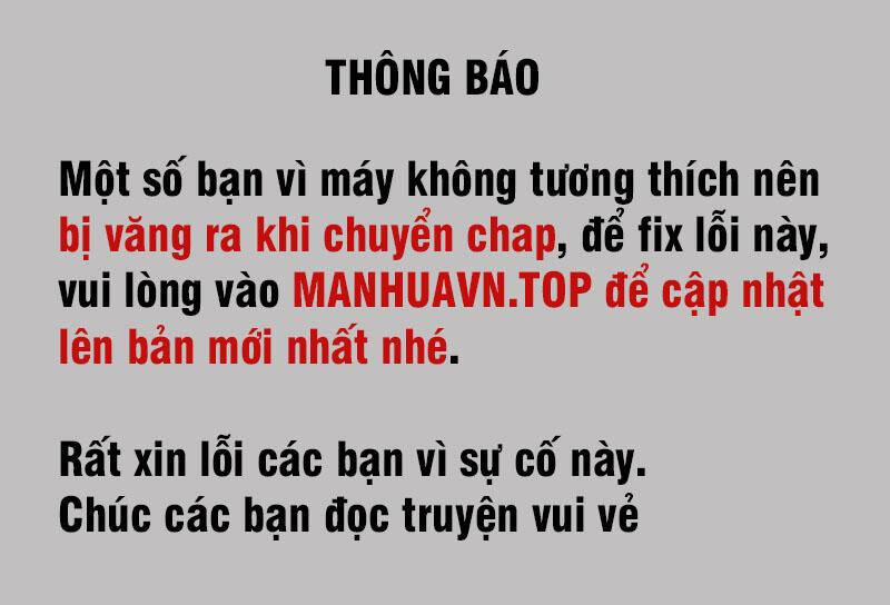 Nhân Vật Phản Diện: Sau Khi Nghe Lén Tiếng Lòng, Nữ Chính Muốn Làm Hậu Cung Của Ta! Chương 100 Trang 52