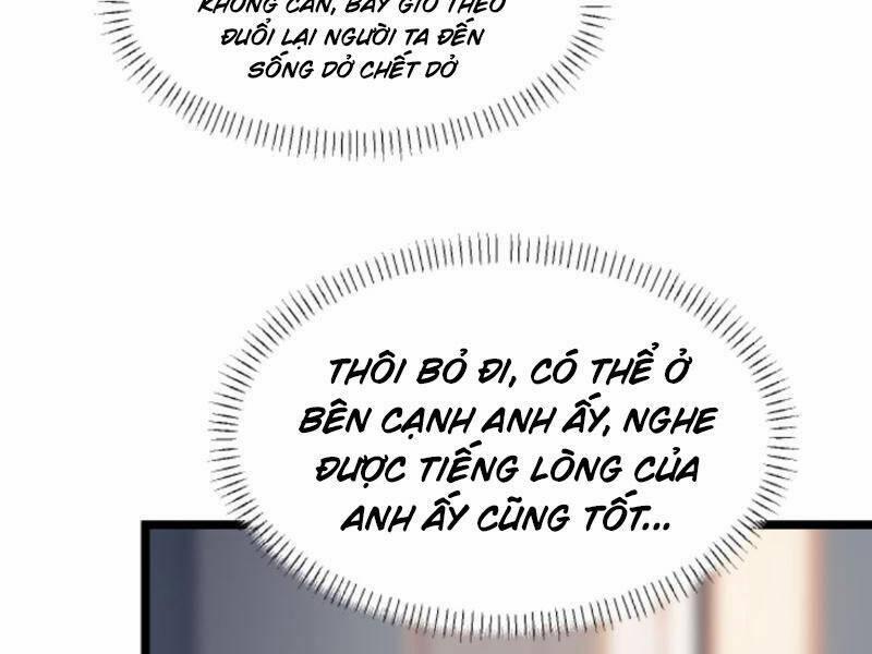 Nhân Vật Phản Diện: Sau Khi Nghe Lén Tiếng Lòng, Nữ Chính Muốn Làm Hậu Cung Của Ta! Chương 101 Trang 20