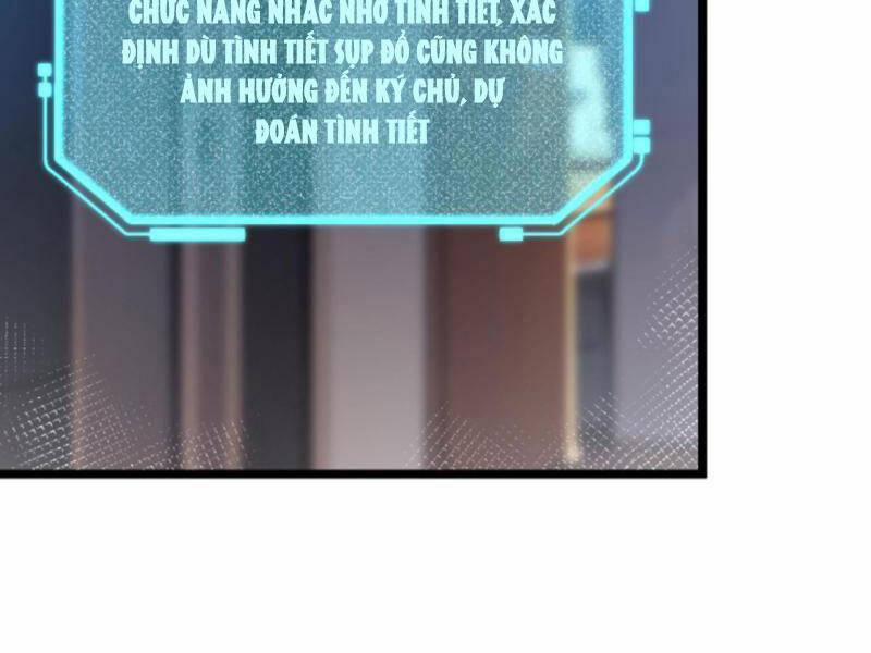 Nhân Vật Phản Diện: Sau Khi Nghe Lén Tiếng Lòng, Nữ Chính Muốn Làm Hậu Cung Của Ta! Chương 101 Trang 26