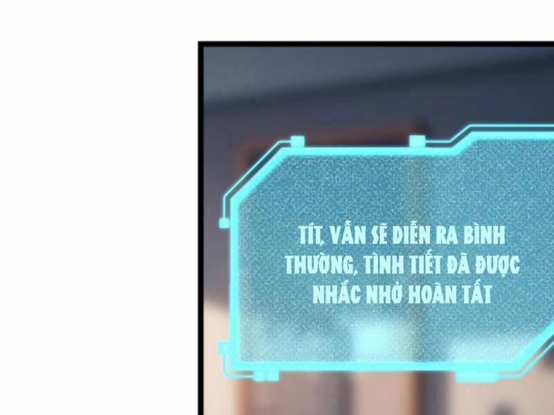 Nhân Vật Phản Diện: Sau Khi Nghe Lén Tiếng Lòng, Nữ Chính Muốn Làm Hậu Cung Của Ta! Chương 101 Trang 30