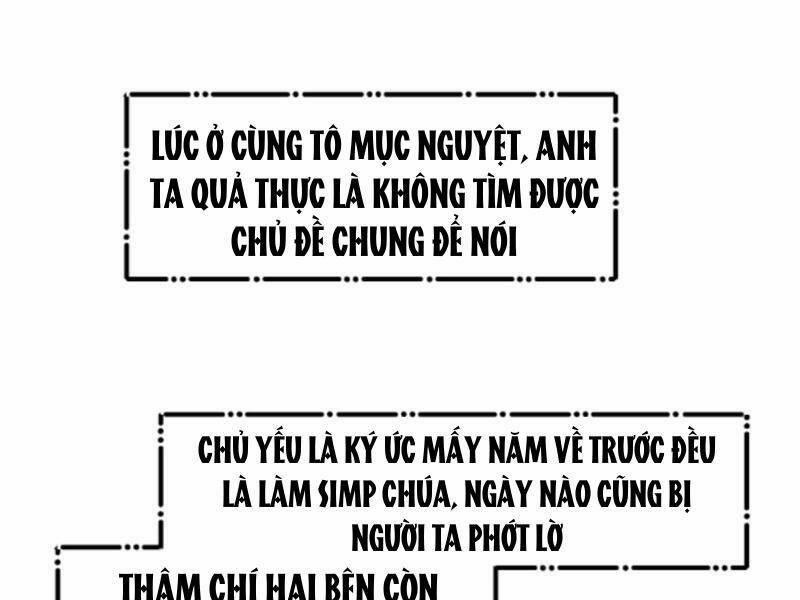 Nhân Vật Phản Diện: Sau Khi Nghe Lén Tiếng Lòng, Nữ Chính Muốn Làm Hậu Cung Của Ta! Chương 101 Trang 10