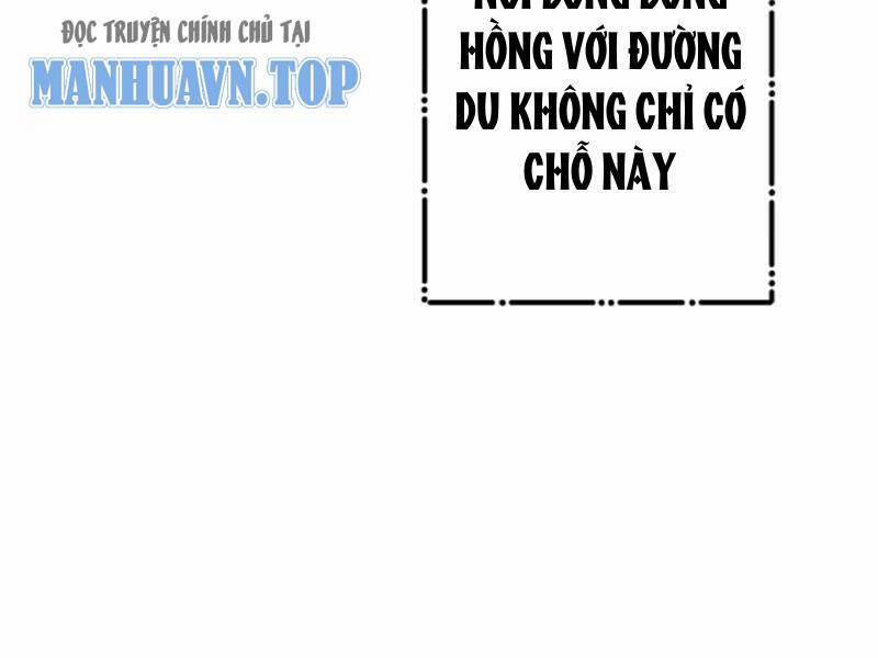 Nhân Vật Phản Diện: Sau Khi Nghe Lén Tiếng Lòng, Nữ Chính Muốn Làm Hậu Cung Của Ta! Chương 102 Trang 24