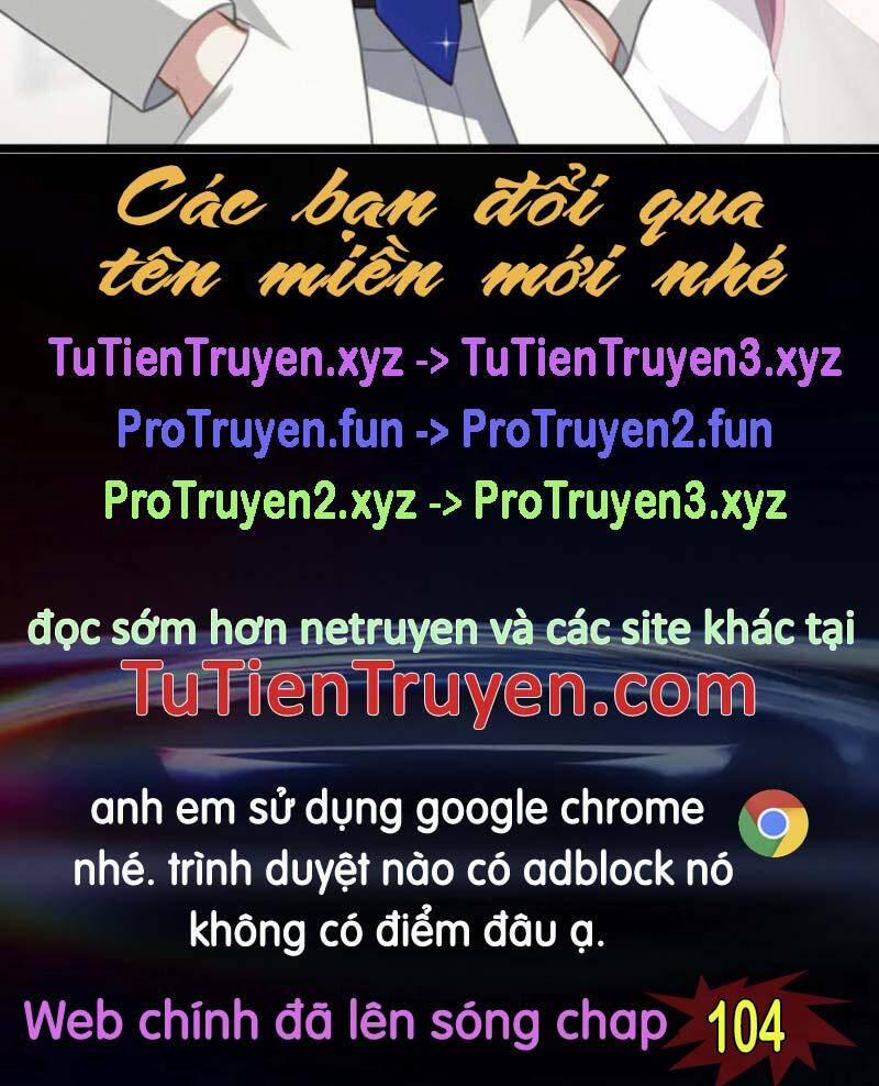 Nhân Vật Phản Diện: Sau Khi Nghe Lén Tiếng Lòng, Nữ Chính Muốn Làm Hậu Cung Của Ta! Chương 103 Trang 44