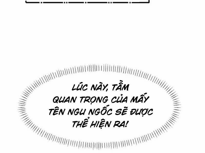 Nhân Vật Phản Diện: Sau Khi Nghe Lén Tiếng Lòng, Nữ Chính Muốn Làm Hậu Cung Của Ta! Chương 103 Trang 7