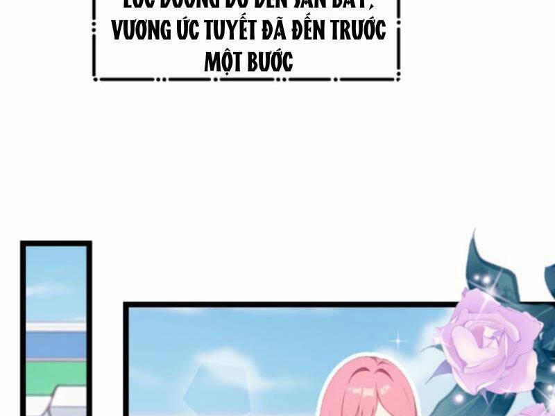 Nhân Vật Phản Diện: Sau Khi Nghe Lén Tiếng Lòng, Nữ Chính Muốn Làm Hậu Cung Của Ta! Chương 103 Trang 10