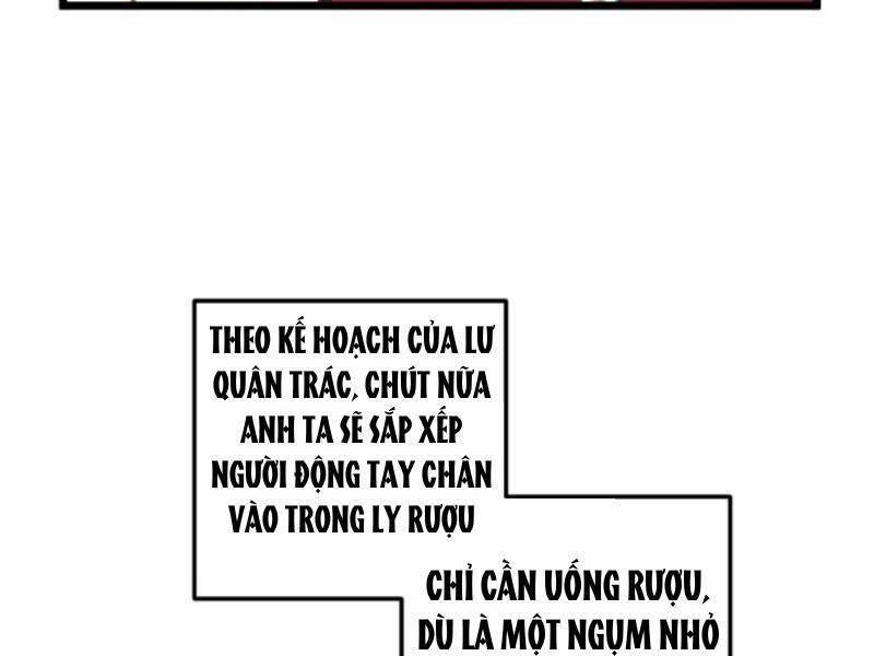 Nhân Vật Phản Diện: Sau Khi Nghe Lén Tiếng Lòng, Nữ Chính Muốn Làm Hậu Cung Của Ta! Chương 104 Trang 24