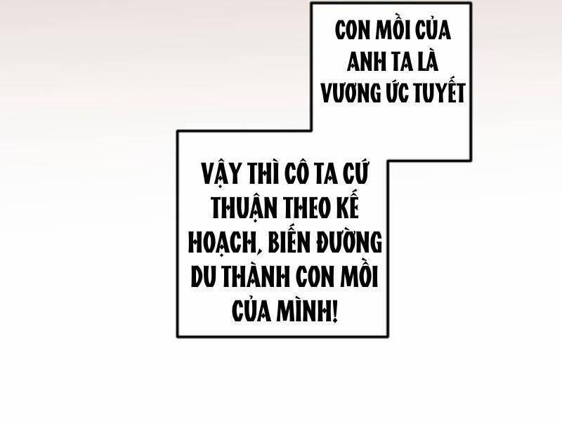 Nhân Vật Phản Diện: Sau Khi Nghe Lén Tiếng Lòng, Nữ Chính Muốn Làm Hậu Cung Của Ta! Chương 104 Trang 28