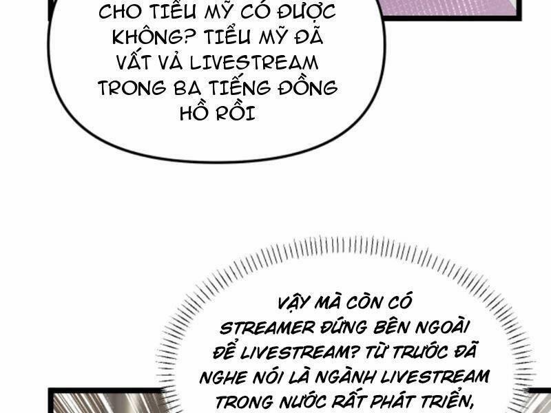 Nhân Vật Phản Diện: Sau Khi Nghe Lén Tiếng Lòng, Nữ Chính Muốn Làm Hậu Cung Của Ta! Chương 106 Trang 39