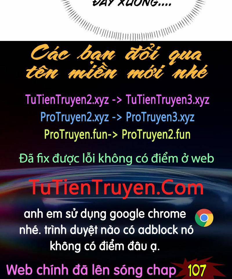 Nhân Vật Phản Diện: Sau Khi Nghe Lén Tiếng Lòng, Nữ Chính Muốn Làm Hậu Cung Của Ta! Chương 106 Trang 44