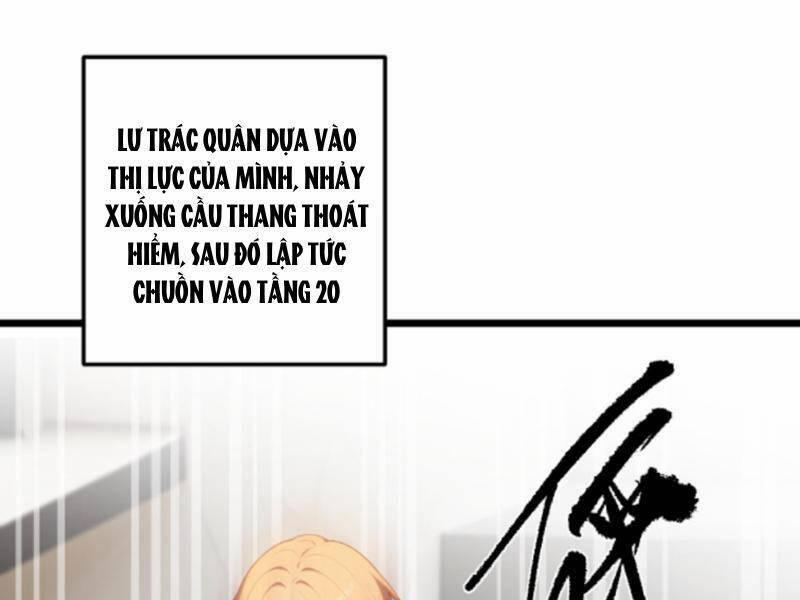 Nhân Vật Phản Diện: Sau Khi Nghe Lén Tiếng Lòng, Nữ Chính Muốn Làm Hậu Cung Của Ta! Chương 107 Trang 7