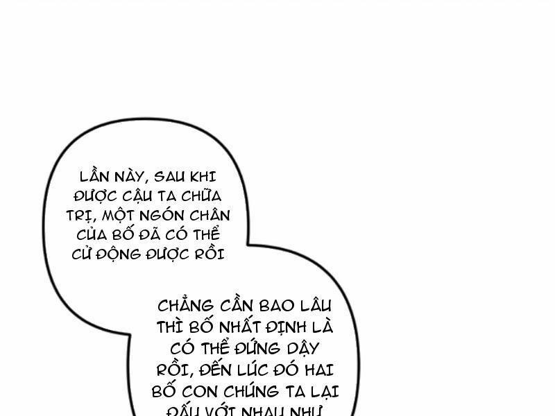 Nhân Vật Phản Diện: Sau Khi Nghe Lén Tiếng Lòng, Nữ Chính Muốn Làm Hậu Cung Của Ta! Chương 110 Trang 43