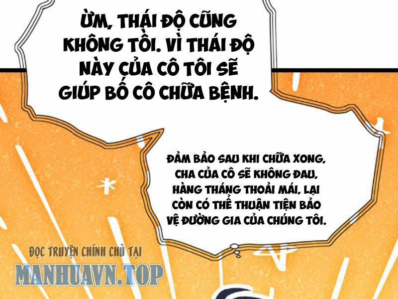 Nhân Vật Phản Diện: Sau Khi Nghe Lén Tiếng Lòng, Nữ Chính Muốn Làm Hậu Cung Của Ta! Chương 112 Trang 21