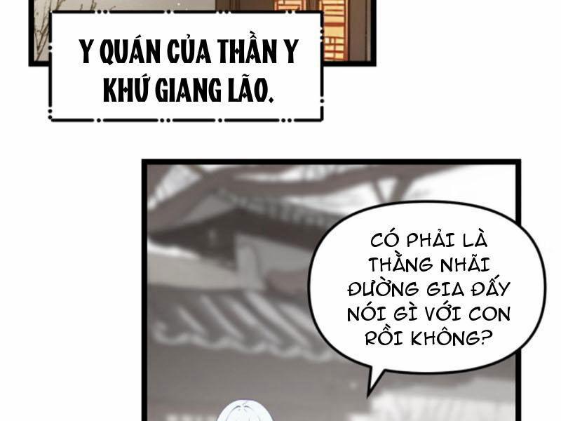 Nhân Vật Phản Diện: Sau Khi Nghe Lén Tiếng Lòng, Nữ Chính Muốn Làm Hậu Cung Của Ta! Chương 112 Trang 31