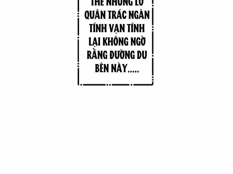 Nhân Vật Phản Diện: Sau Khi Nghe Lén Tiếng Lòng, Nữ Chính Muốn Làm Hậu Cung Của Ta! Chương 113 Trang 39