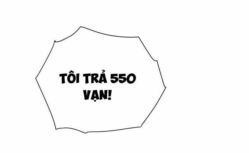 Nhân Vật Phản Diện: Sau Khi Nghe Lén Tiếng Lòng, Nữ Chính Muốn Làm Hậu Cung Của Ta! Chương 114 Trang 22