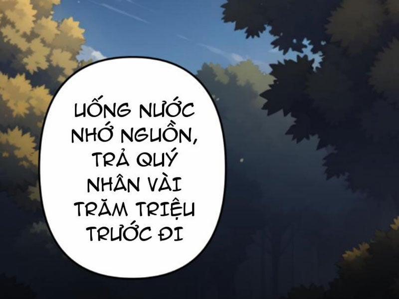 Nhân Vật Phản Diện: Sau Khi Nghe Lén Tiếng Lòng, Nữ Chính Muốn Làm Hậu Cung Của Ta! Chương 119 Trang 40