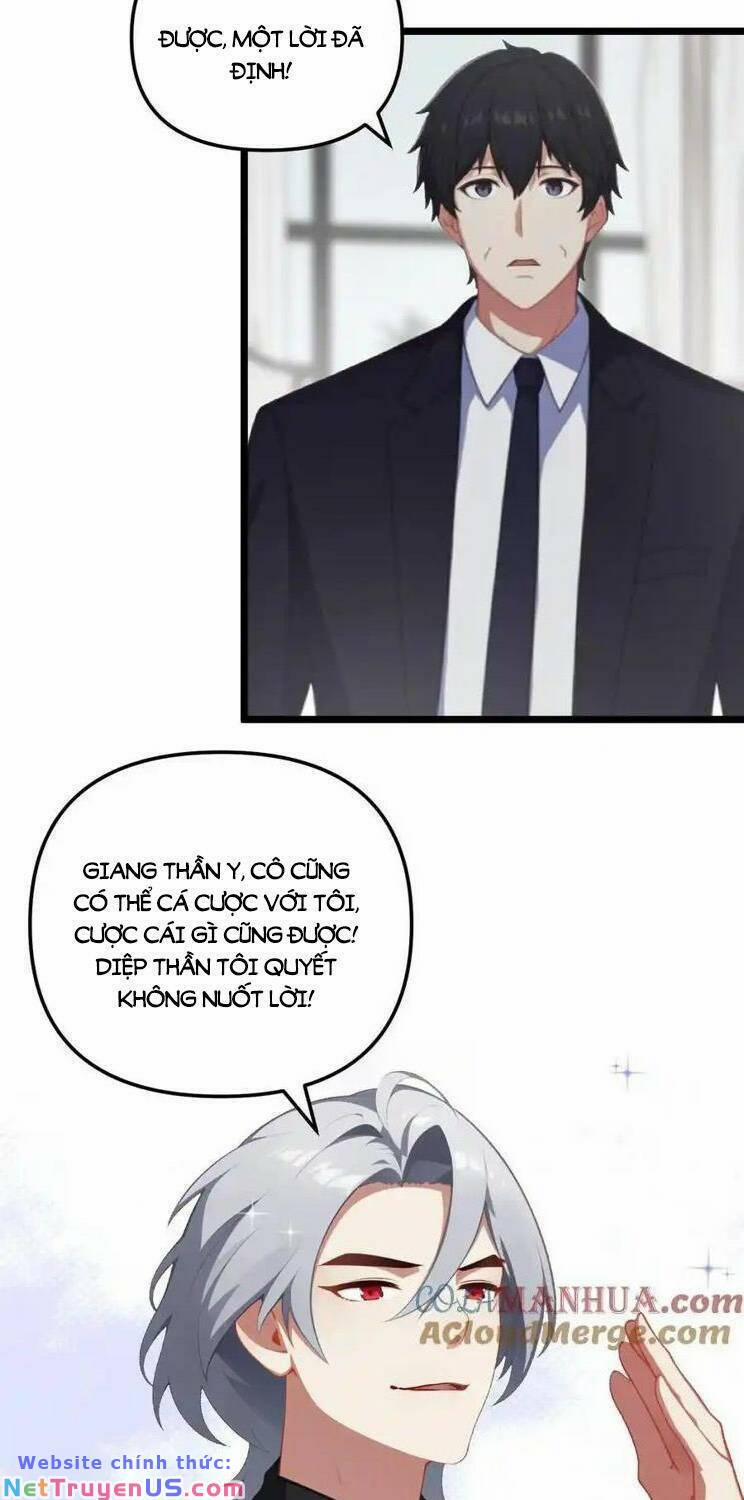 Nhân Vật Phản Diện: Sau Khi Nghe Lén Tiếng Lòng, Nữ Chính Muốn Làm Hậu Cung Của Ta! 12 trang 2