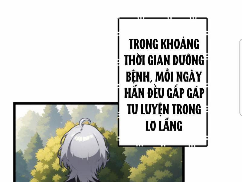 Nhân Vật Phản Diện: Sau Khi Nghe Lén Tiếng Lòng, Nữ Chính Muốn Làm Hậu Cung Của Ta! Chương 120 Trang 3