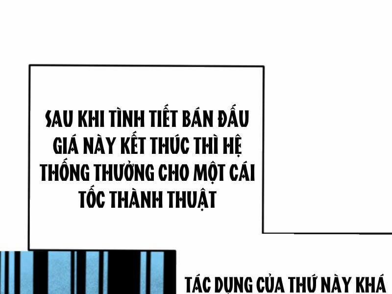 Nhân Vật Phản Diện: Sau Khi Nghe Lén Tiếng Lòng, Nữ Chính Muốn Làm Hậu Cung Của Ta! Chương 122 Trang 4