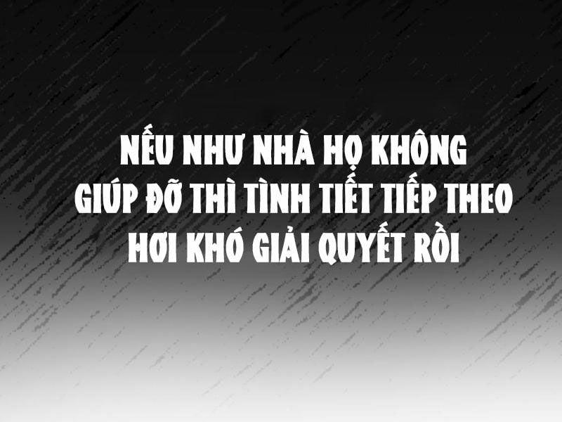 Nhân Vật Phản Diện: Sau Khi Nghe Lén Tiếng Lòng, Nữ Chính Muốn Làm Hậu Cung Của Ta! Chương 122 Trang 42