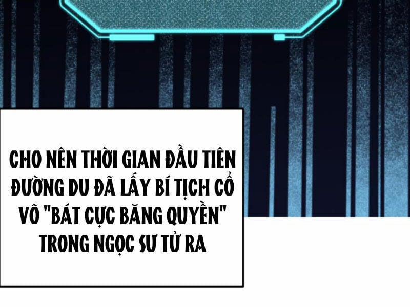 Nhân Vật Phản Diện: Sau Khi Nghe Lén Tiếng Lòng, Nữ Chính Muốn Làm Hậu Cung Của Ta! Chương 122 Trang 6