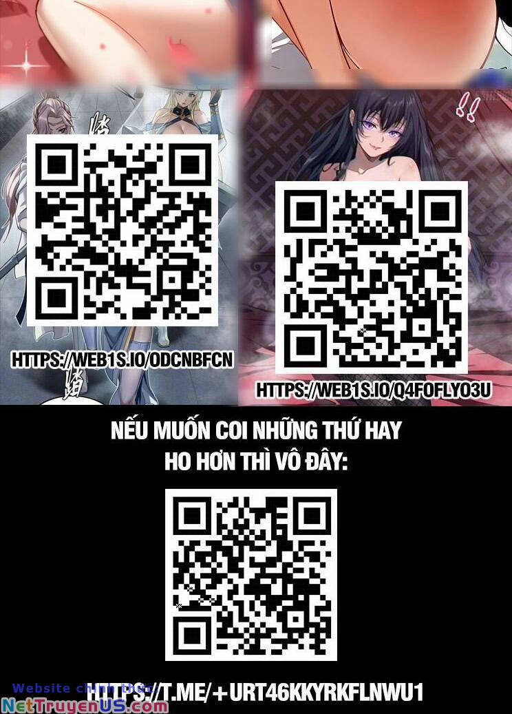 Nhân Vật Phản Diện: Sau Khi Nghe Lén Tiếng Lòng, Nữ Chính Muốn Làm Hậu Cung Của Ta! 14 trang 19