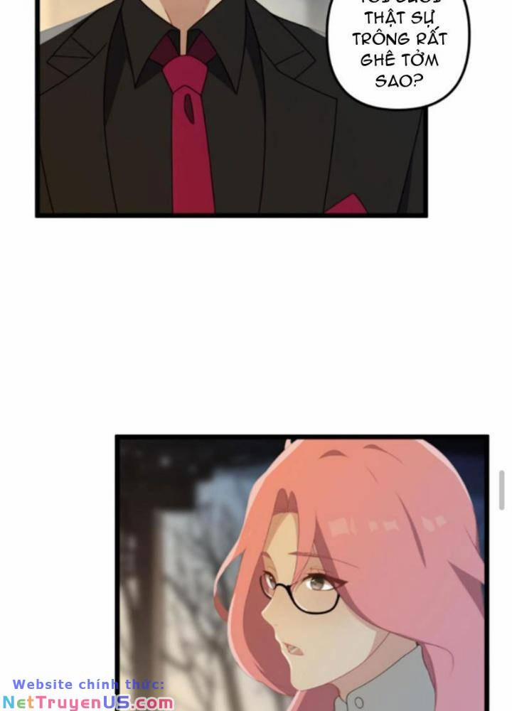 Nhân Vật Phản Diện: Sau Khi Nghe Lén Tiếng Lòng, Nữ Chính Muốn Làm Hậu Cung Của Ta! 15 trang 15