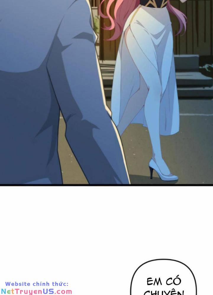 Nhân Vật Phản Diện: Sau Khi Nghe Lén Tiếng Lòng, Nữ Chính Muốn Làm Hậu Cung Của Ta! 15 trang 43