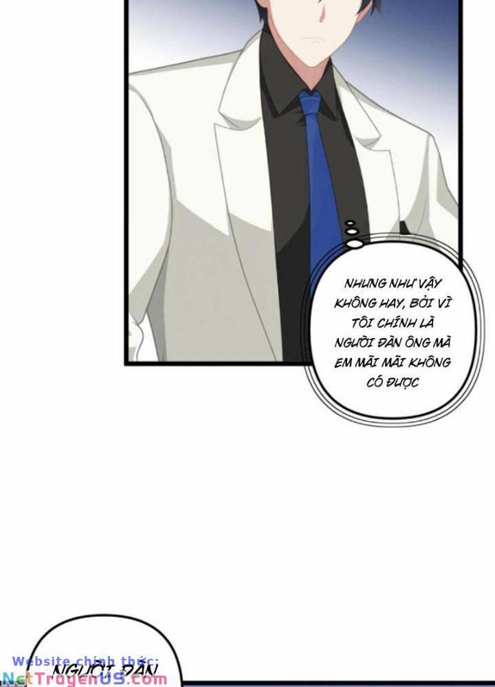 Nhân Vật Phản Diện: Sau Khi Nghe Lén Tiếng Lòng, Nữ Chính Muốn Làm Hậu Cung Của Ta! 15 trang 47