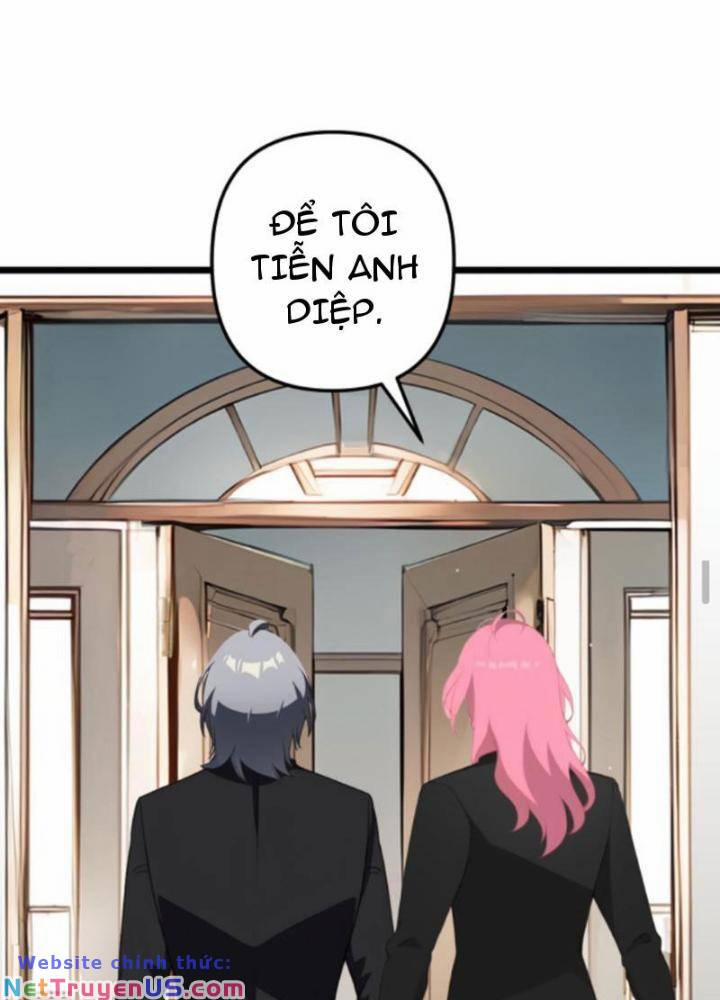 Nhân Vật Phản Diện: Sau Khi Nghe Lén Tiếng Lòng, Nữ Chính Muốn Làm Hậu Cung Của Ta! 15 trang 5