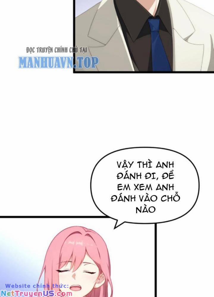 Nhân Vật Phản Diện: Sau Khi Nghe Lén Tiếng Lòng, Nữ Chính Muốn Làm Hậu Cung Của Ta! 16 trang 49