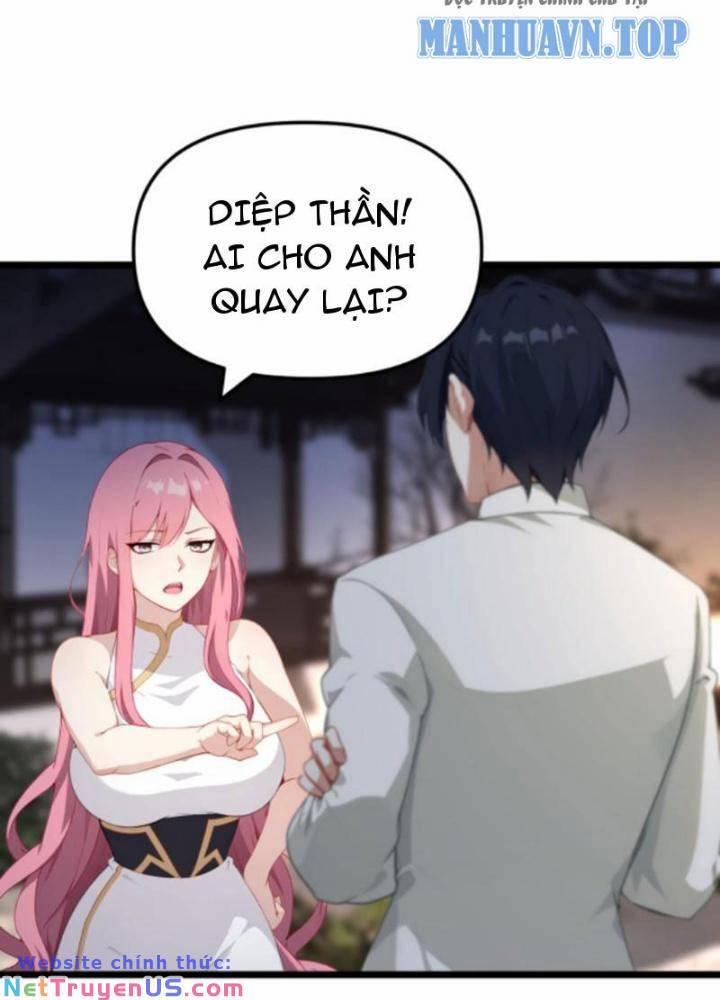 Nhân Vật Phản Diện: Sau Khi Nghe Lén Tiếng Lòng, Nữ Chính Muốn Làm Hậu Cung Của Ta! 16 trang 9