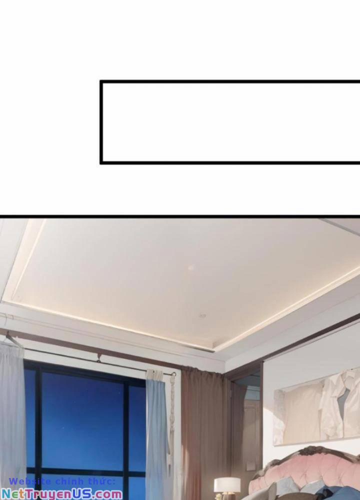 Nhân Vật Phản Diện: Sau Khi Nghe Lén Tiếng Lòng, Nữ Chính Muốn Làm Hậu Cung Của Ta! 17 trang 13