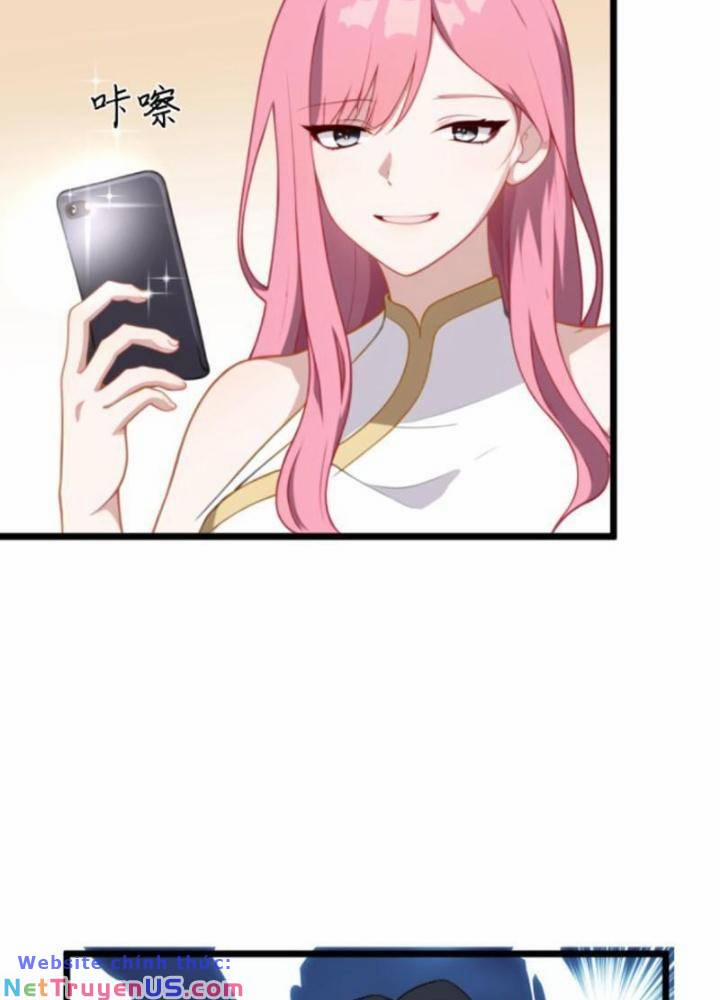 Nhân Vật Phản Diện: Sau Khi Nghe Lén Tiếng Lòng, Nữ Chính Muốn Làm Hậu Cung Của Ta! 17 trang 53