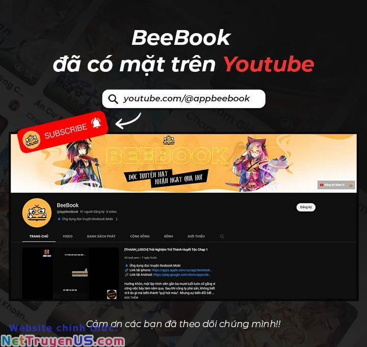 Nhân Vật Phản Diện: Sau Khi Nghe Lén Tiếng Lòng, Nữ Chính Muốn Làm Hậu Cung Của Ta! 17 trang 56