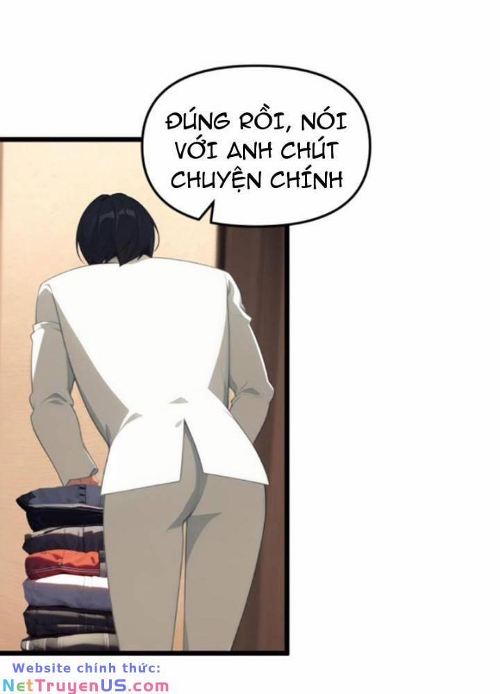 Nhân Vật Phản Diện: Sau Khi Nghe Lén Tiếng Lòng, Nữ Chính Muốn Làm Hậu Cung Của Ta! 18 trang 13