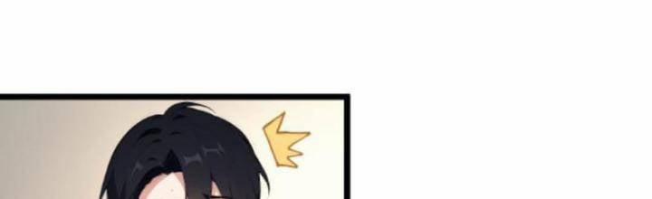 Nhân Vật Phản Diện: Sau Khi Nghe Lén Tiếng Lòng, Nữ Chính Muốn Làm Hậu Cung Của Ta! 18 trang 2