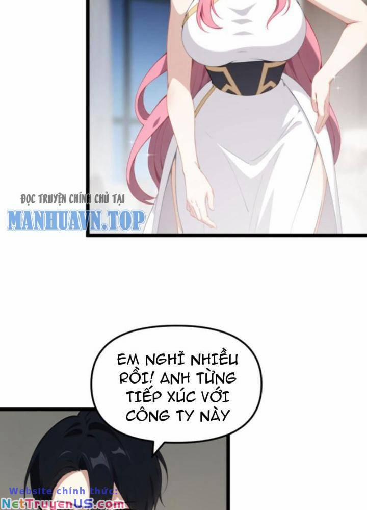 Nhân Vật Phản Diện: Sau Khi Nghe Lén Tiếng Lòng, Nữ Chính Muốn Làm Hậu Cung Của Ta! 18 trang 27