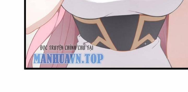 Nhân Vật Phản Diện: Sau Khi Nghe Lén Tiếng Lòng, Nữ Chính Muốn Làm Hậu Cung Của Ta! 18 trang 49