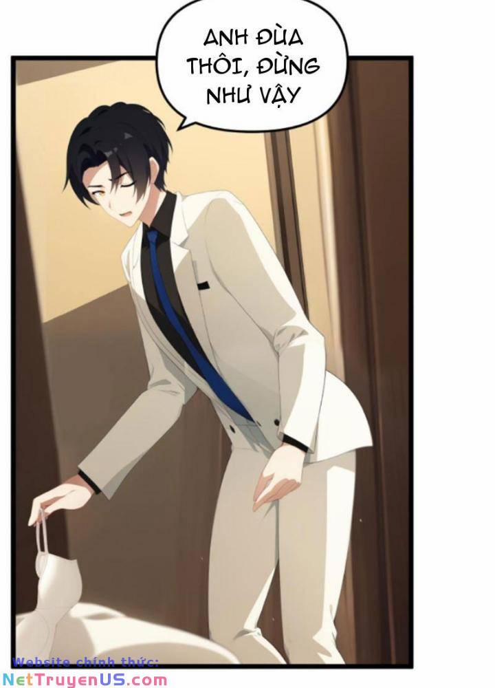 Nhân Vật Phản Diện: Sau Khi Nghe Lén Tiếng Lòng, Nữ Chính Muốn Làm Hậu Cung Của Ta! 18 trang 9