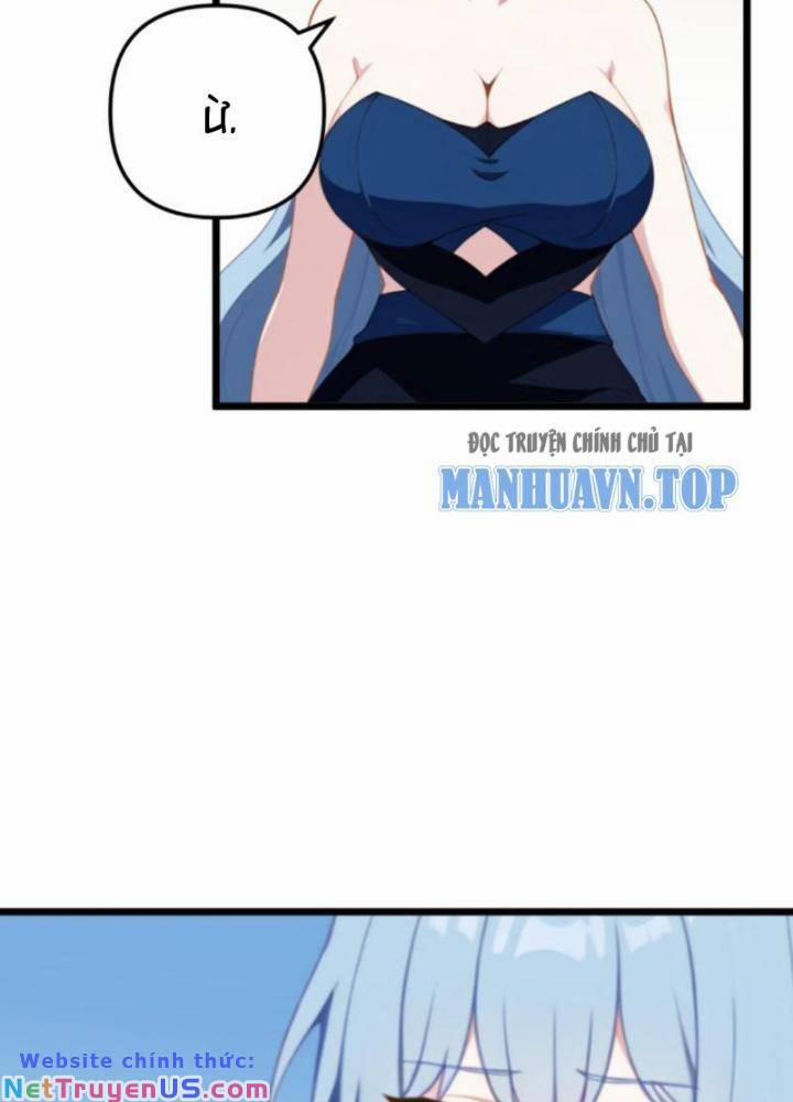 Nhân Vật Phản Diện: Sau Khi Nghe Lén Tiếng Lòng, Nữ Chính Muốn Làm Hậu Cung Của Ta! 19 trang 33
