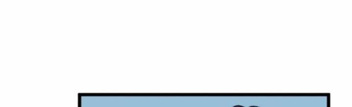 Nhân Vật Phản Diện: Sau Khi Nghe Lén Tiếng Lòng, Nữ Chính Muốn Làm Hậu Cung Của Ta! 19 trang 4