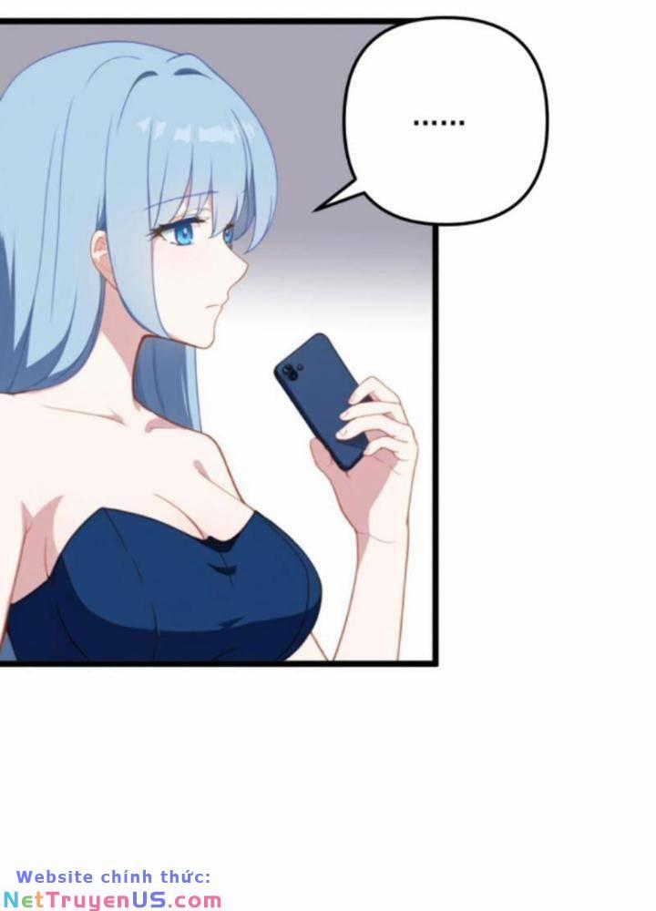 Nhân Vật Phản Diện: Sau Khi Nghe Lén Tiếng Lòng, Nữ Chính Muốn Làm Hậu Cung Của Ta! 19 trang 47