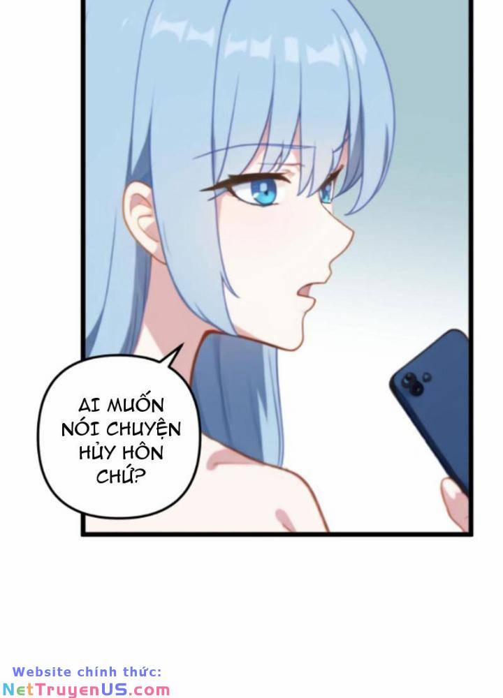 Nhân Vật Phản Diện: Sau Khi Nghe Lén Tiếng Lòng, Nữ Chính Muốn Làm Hậu Cung Của Ta! 19 trang 49