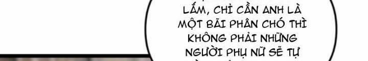 Nhân Vật Phản Diện: Sau Khi Nghe Lén Tiếng Lòng, Nữ Chính Muốn Làm Hậu Cung Của Ta! 20 trang 40