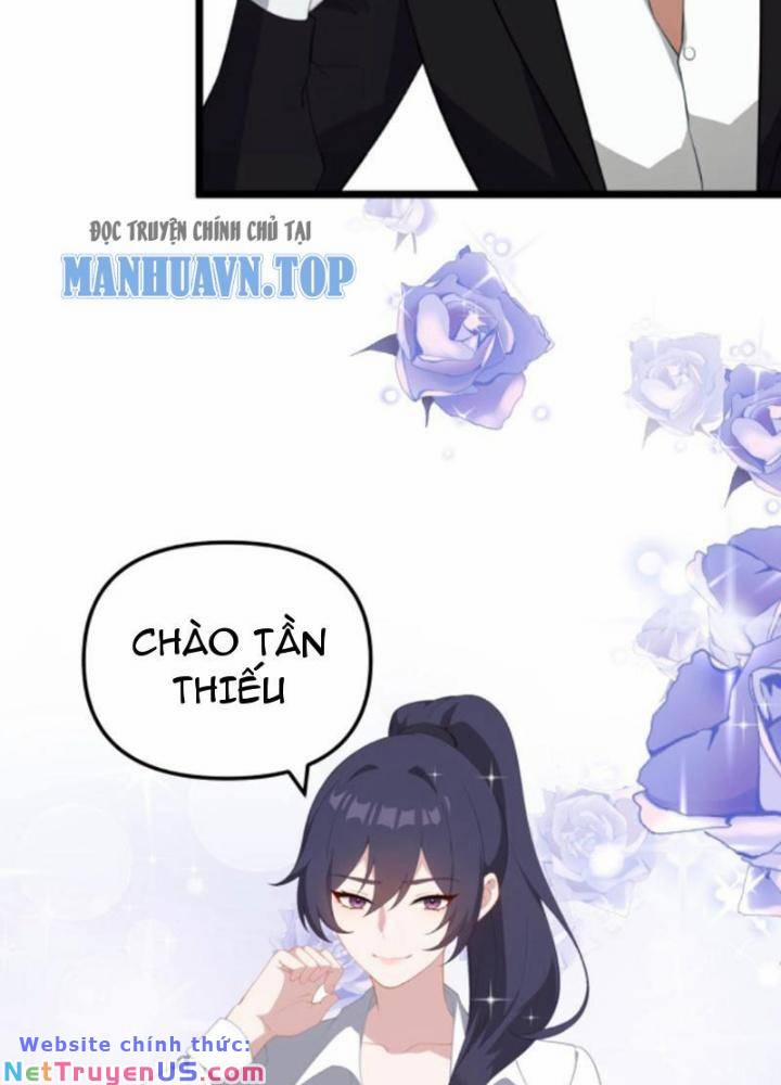 Nhân Vật Phản Diện: Sau Khi Nghe Lén Tiếng Lòng, Nữ Chính Muốn Làm Hậu Cung Của Ta! 20 trang 49