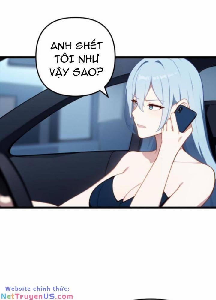 Nhân Vật Phản Diện: Sau Khi Nghe Lén Tiếng Lòng, Nữ Chính Muốn Làm Hậu Cung Của Ta! 20 trang 5