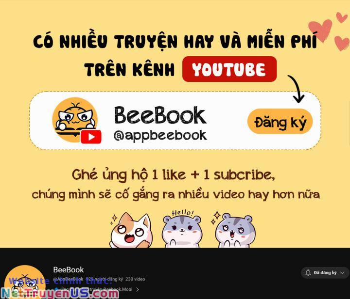 Nhân Vật Phản Diện: Sau Khi Nghe Lén Tiếng Lòng, Nữ Chính Muốn Làm Hậu Cung Của Ta! 20 trang 55