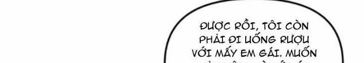Nhân Vật Phản Diện: Sau Khi Nghe Lén Tiếng Lòng, Nữ Chính Muốn Làm Hậu Cung Của Ta! 20 trang 6